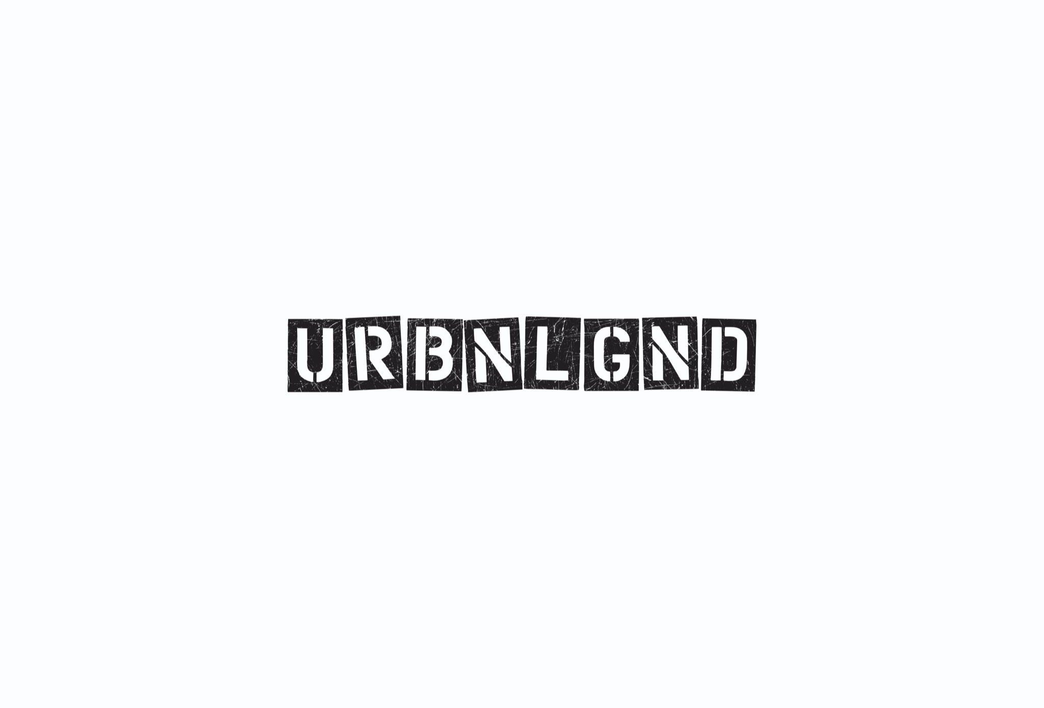 Urbn Lgnd