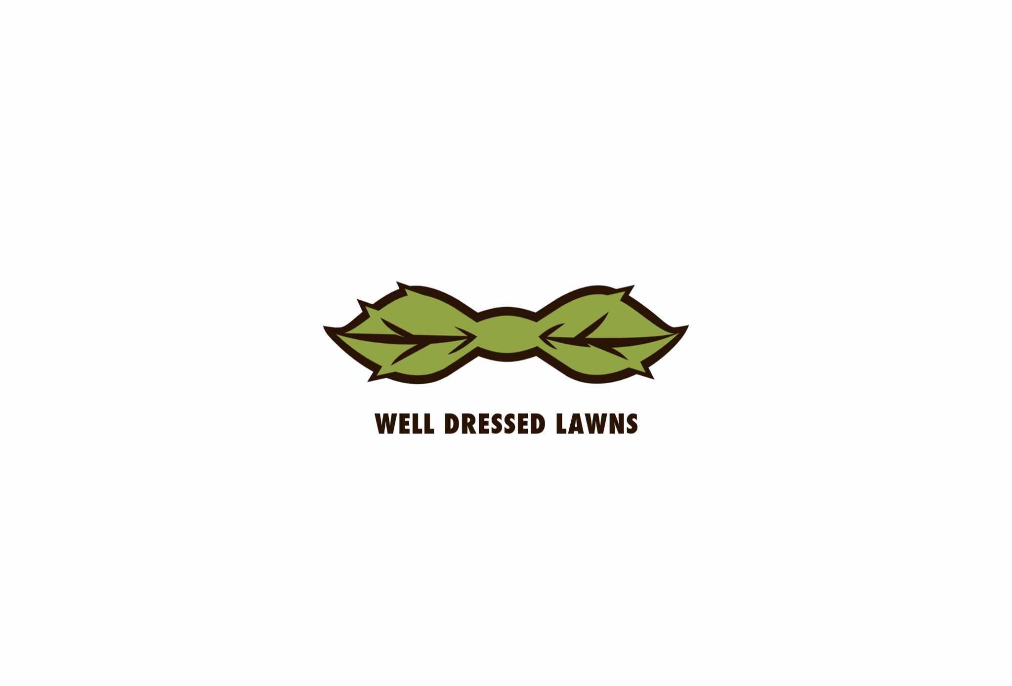 Well Dressed Lawns