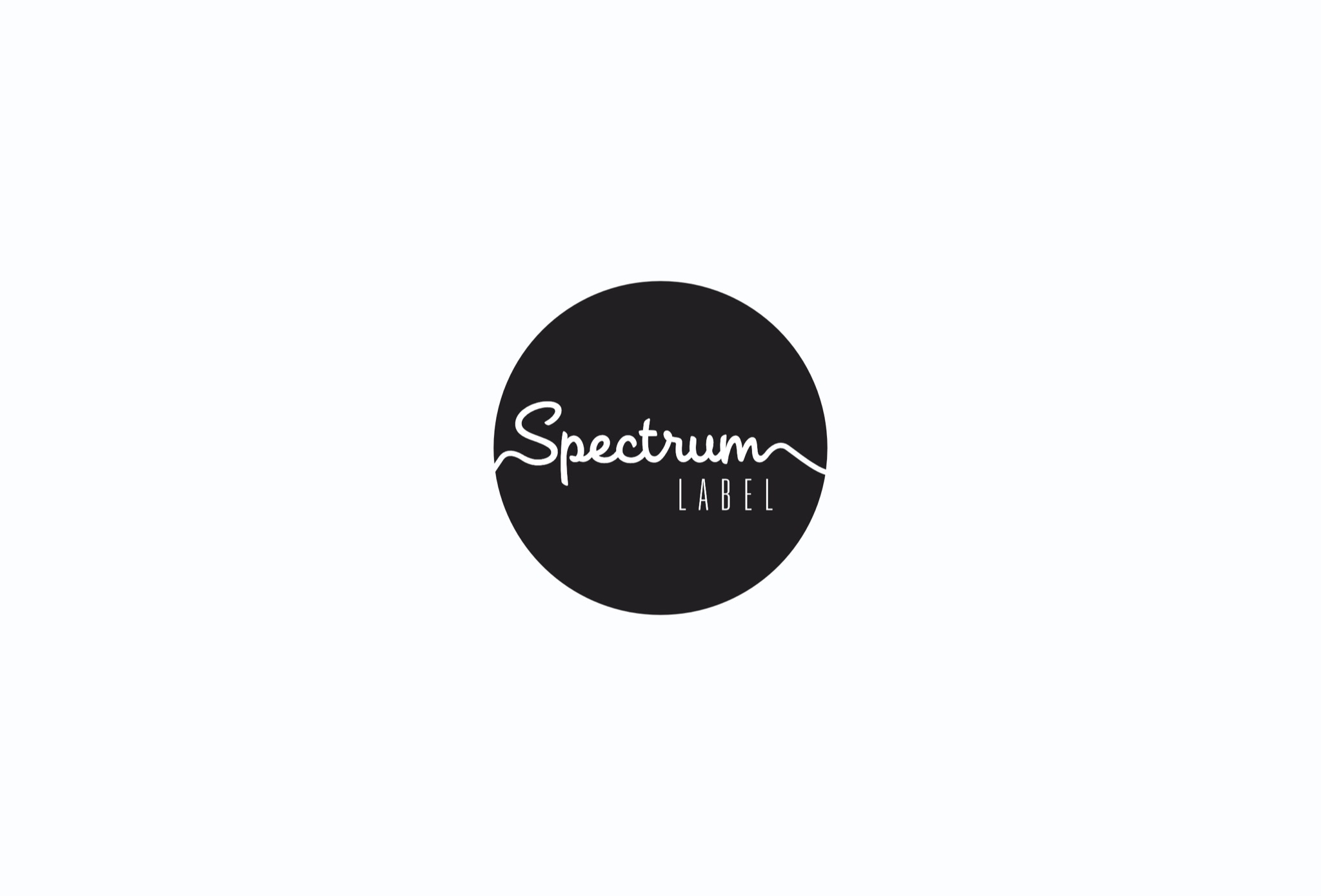 Spectrum Label, Orlando