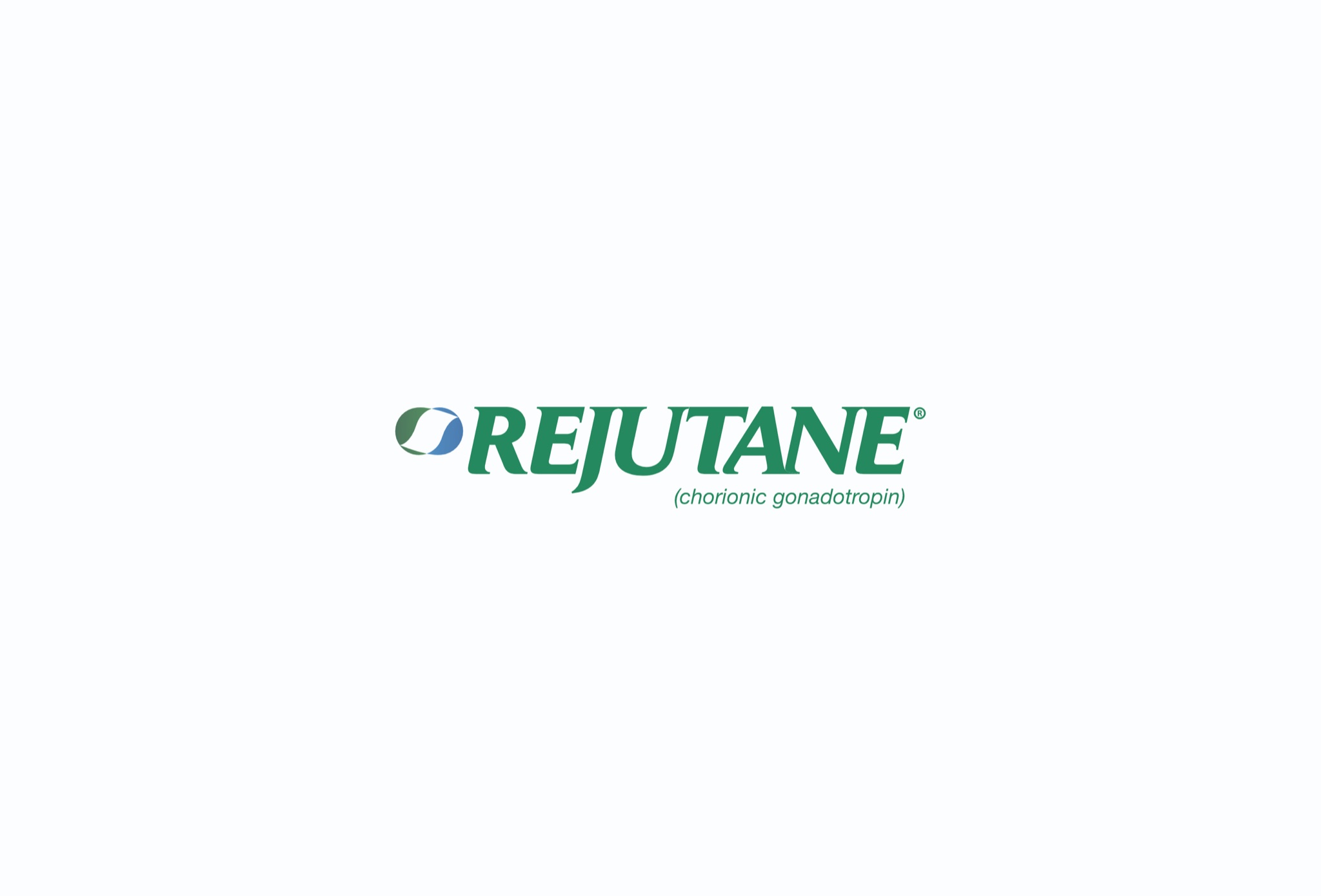 Rejutane