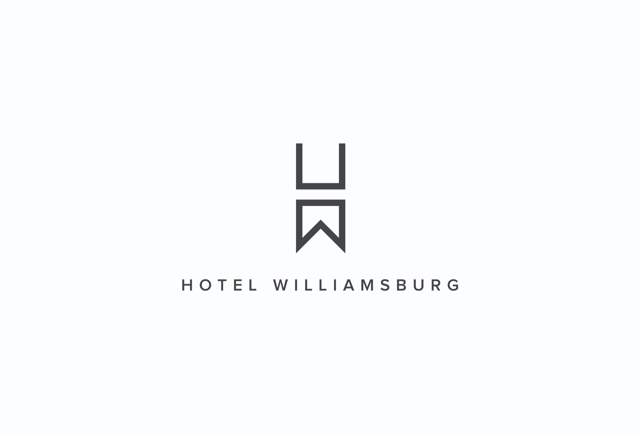 Hotel Williamsburg, New York
