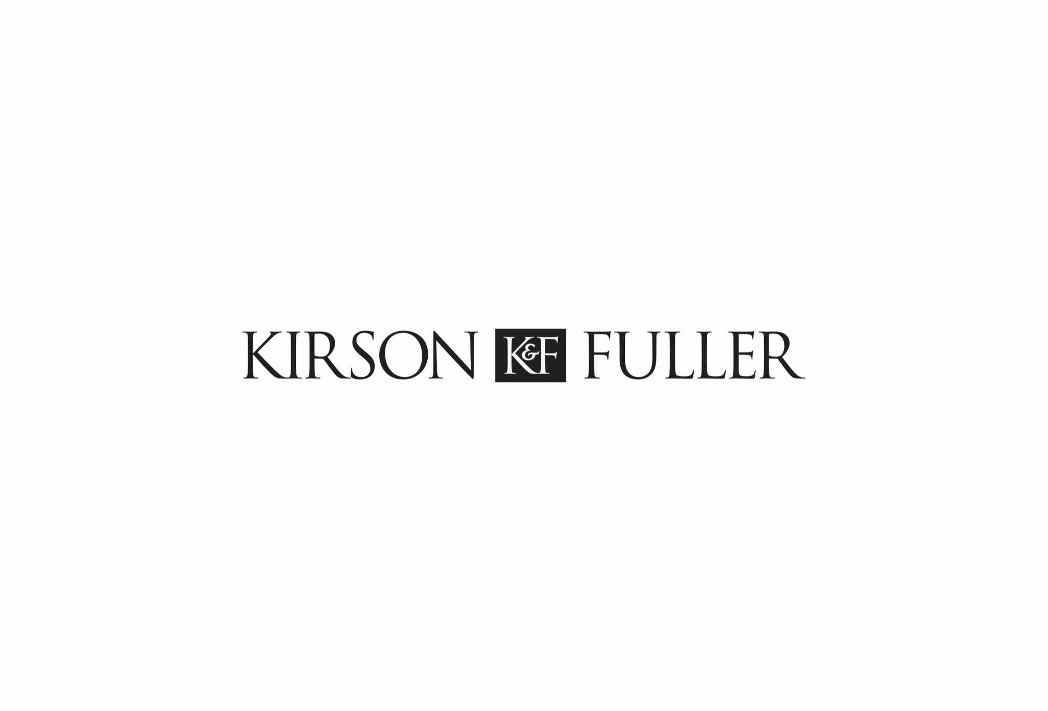 Kirson Fuller, Orlando